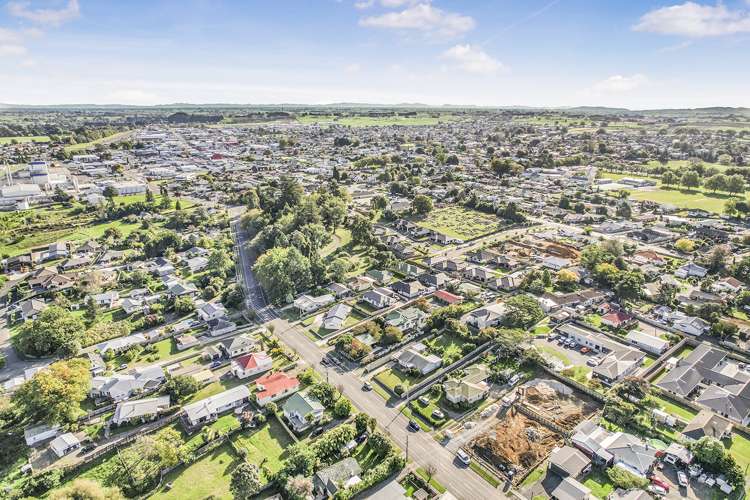 60 Allen Street Morrinsville_32