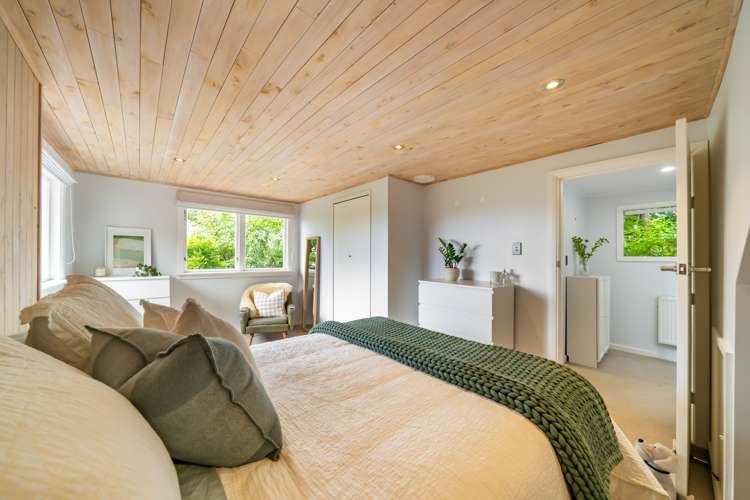 4 Park Road Belmont_21