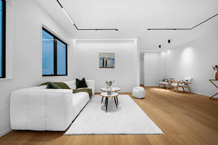 Lot 3, 1 Imatra Place Sunnyhills_4