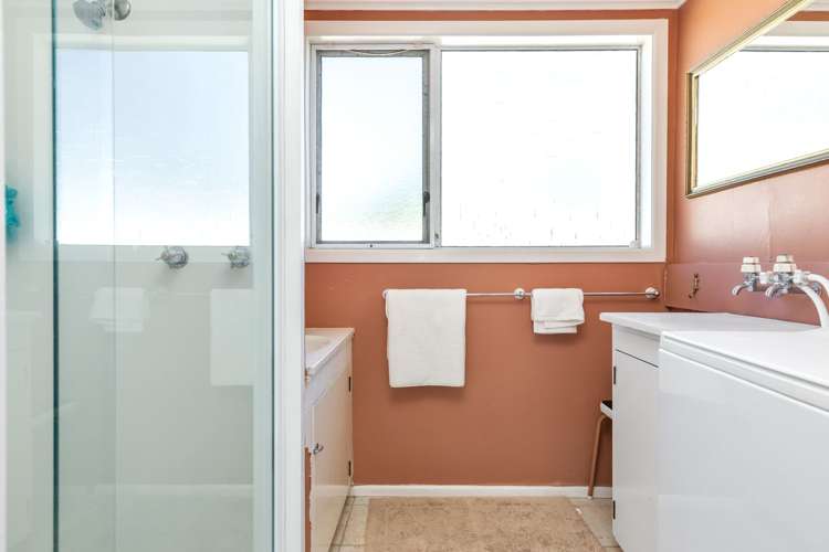 10 Rawhira Road Waitetoko_18