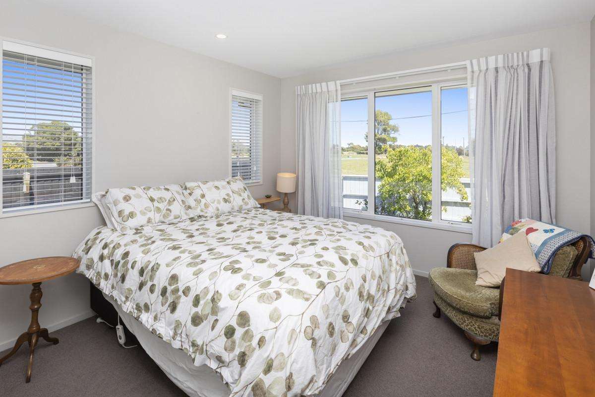 43 Rawson Street_5