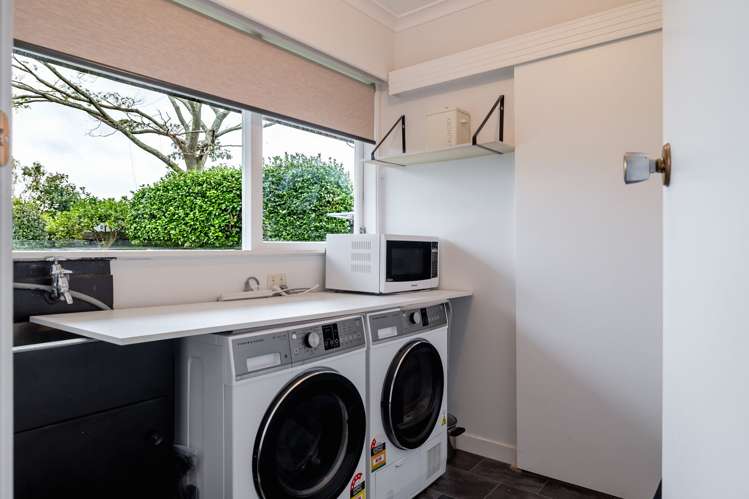 19 Anaru Place Awapuni_27