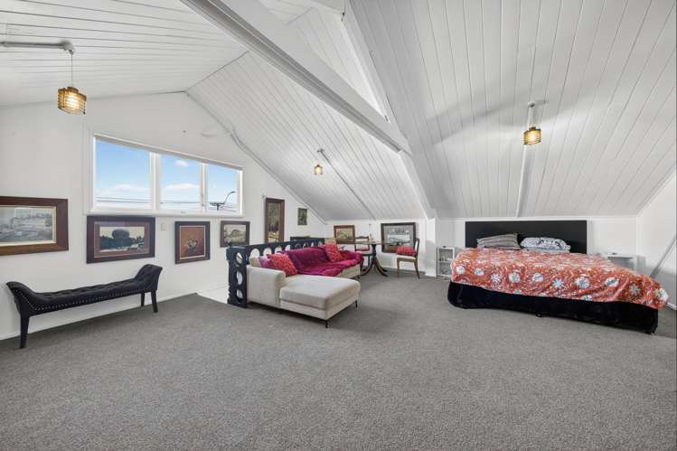 101 & 103 Fitzherbert Street Featherston_12