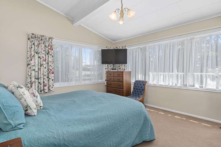 51 Waikite Road Welcome Bay_18