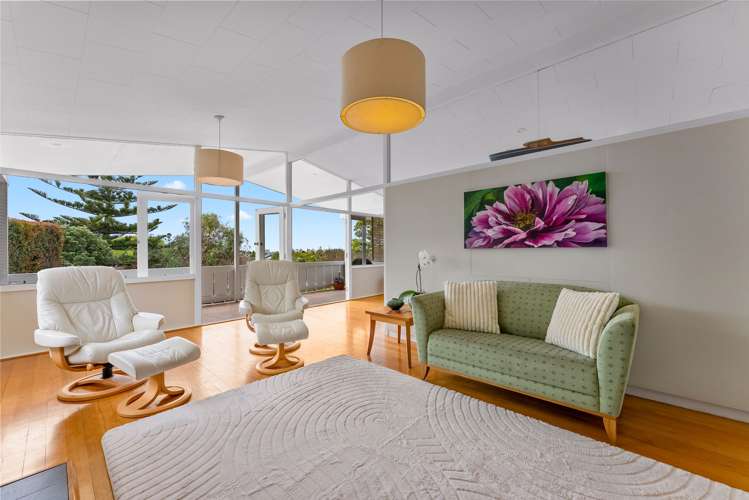 21a Forrest Hill Road Milford_5