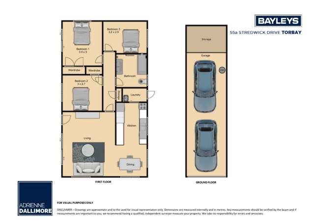 55a Stredwick Drive Torbay_1