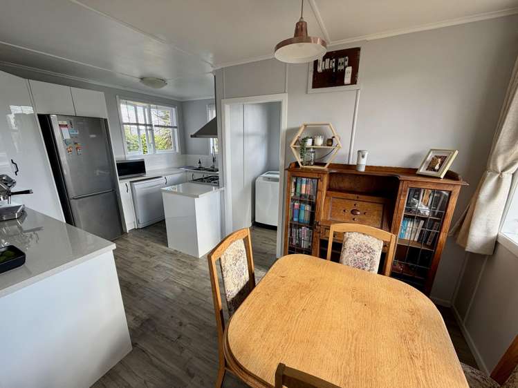 2 Toroa Place Tokoroa_7