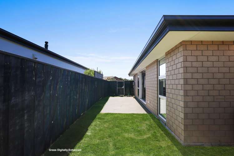 4 Beamsgate Road Halswell_20