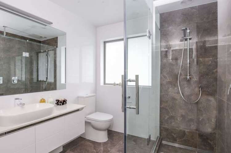 2 Caliban Place Saint Heliers_15