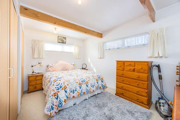 12 Kookaburra Drive Tawharanui Peninsula_22