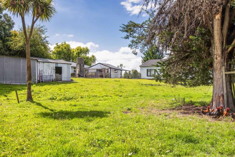 707 Loburn Whiterock Road Loburn_20