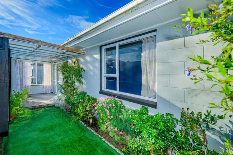 3/546 Worcester Street Linwood_13