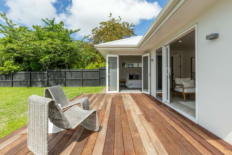 7 Eden Lane Havelock North_8