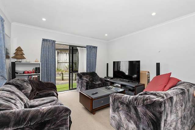 6e Jones Crescent Melville_4