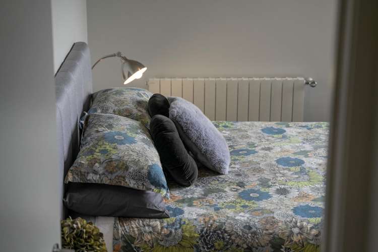 44 Orford Drive Jacks Point_20