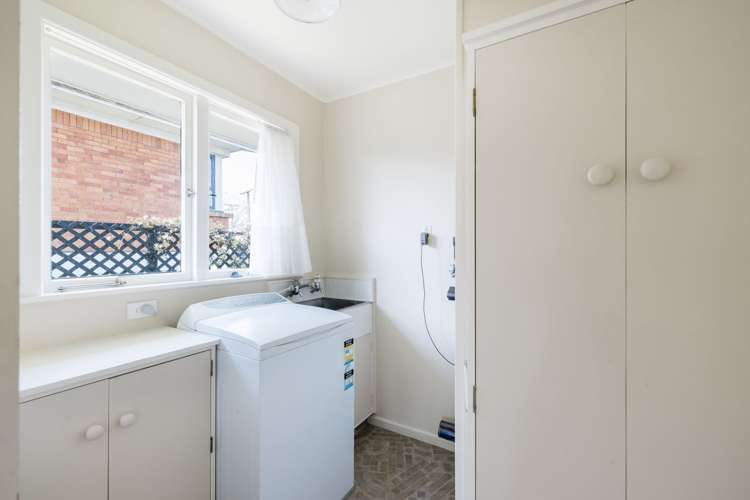 9 Patrick Place Fitzroy_13