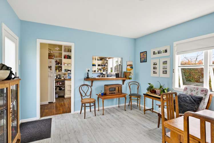 18 Cobden Street Gisborne_12