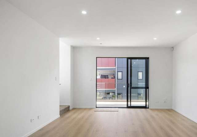 1/1136 New North Road Mount Albert_1