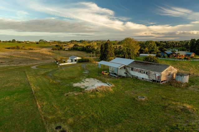 437 Herbert Road Rotongaro_3