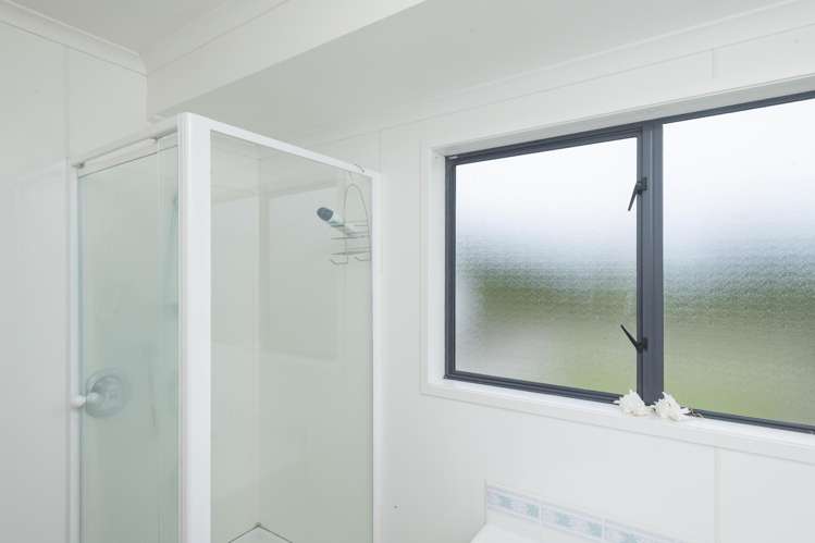 18 Jackson Road Waerengaahika_15