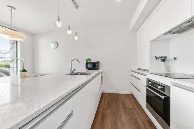 13 Bickerton Way Flat Bush_6