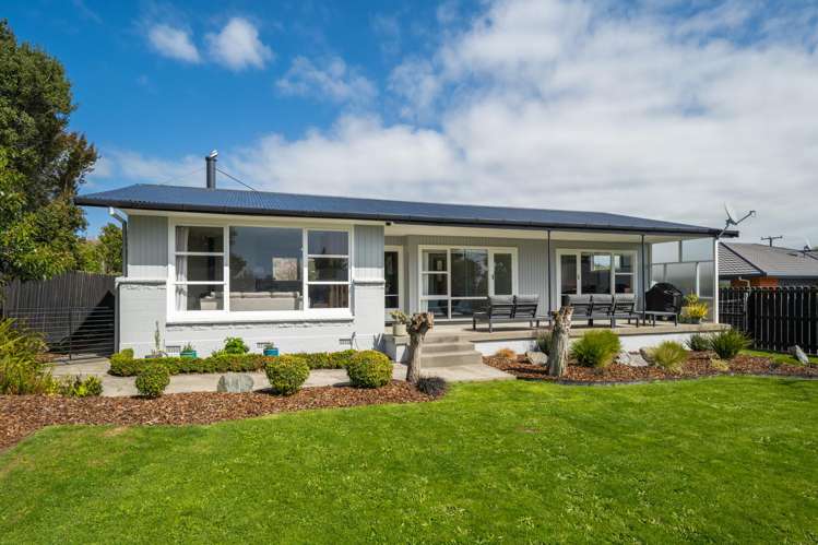 107 Wither Road Witherlea_4