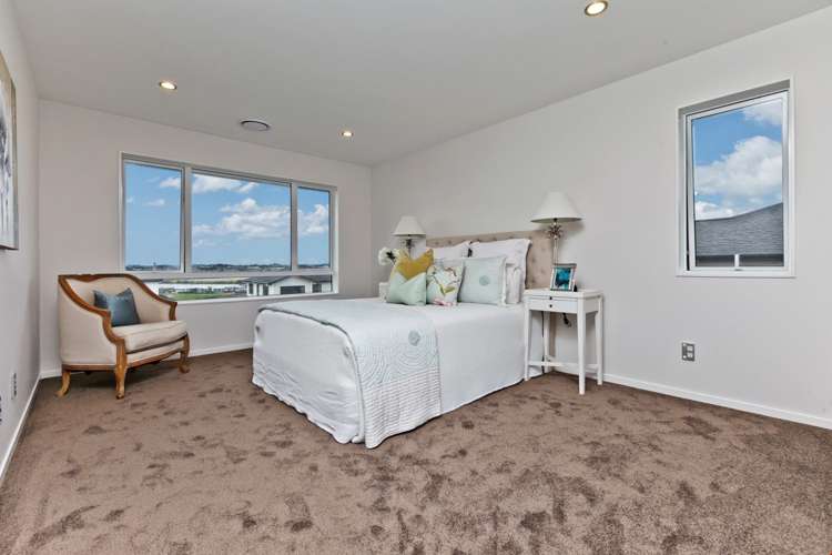 19 Ascension Crescent Orewa_25