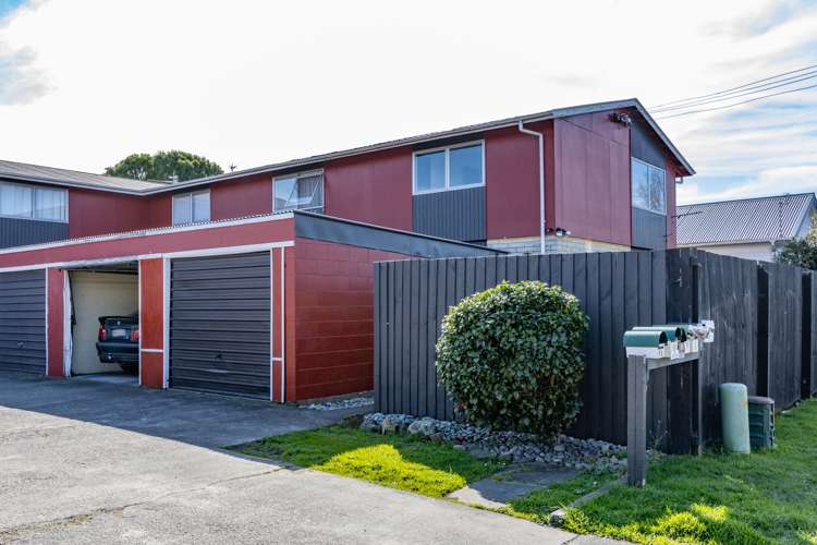 1/25 Rosewarne Street Spreydon_13