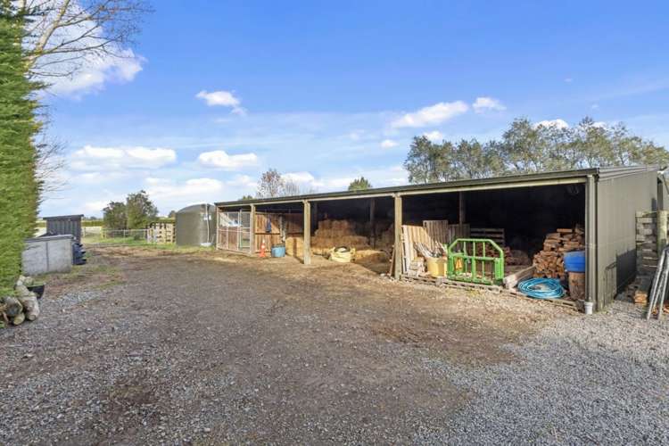 149 Mairaki Road Fernside_31