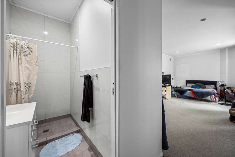 24 Rosendale Avenue Spotswood_16