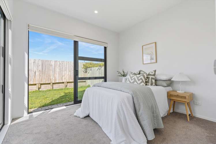 6 Coast Garden Drive Hobsonville_21