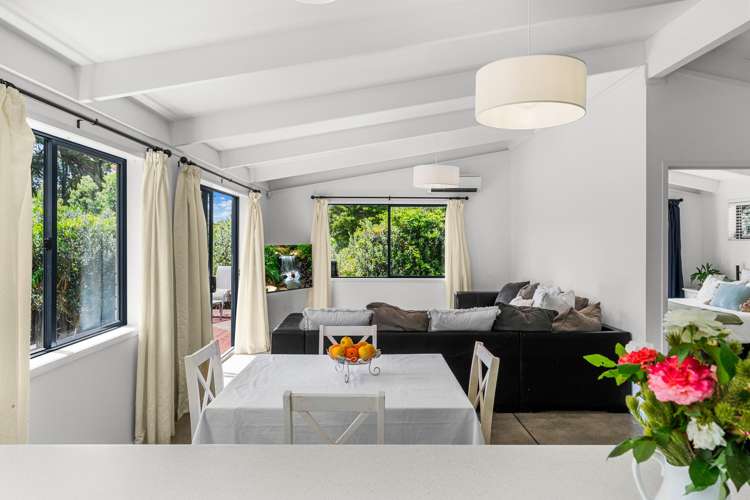 253e Kiripaka Road Tikipunga_15