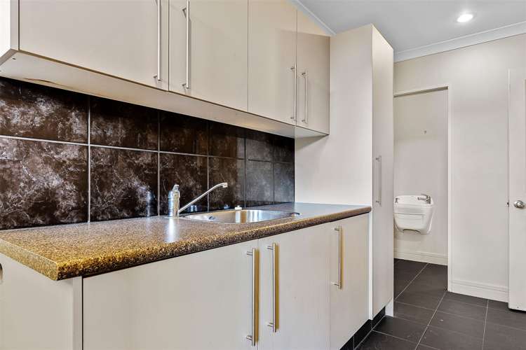 46 Belmont Avenue Rangiora_17