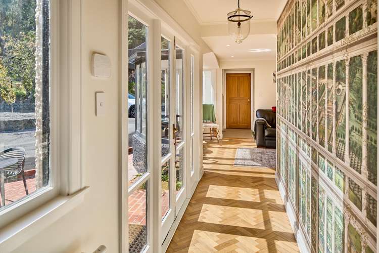 68 Cheviot Road, Lowry Bay Eastbourne_16