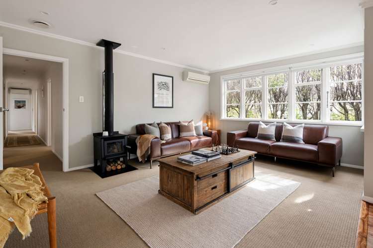 141 King Street Cambridge_11