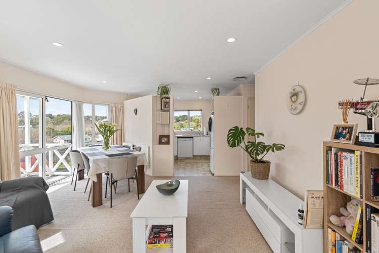 48a Blagdon Road Blagdon_1