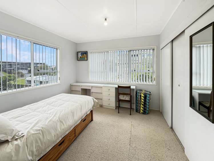 380 Harbour Road Ohope_6