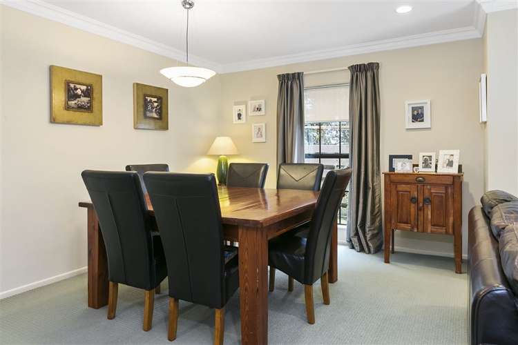 77 Smiths Road Matua_5