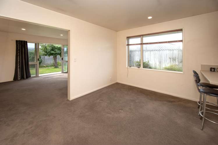 32 Surfers Place North New Brighton_7