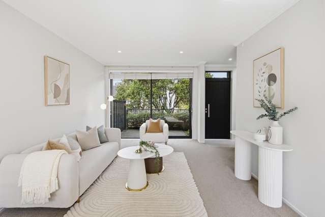 39 Bluegrey Avenue Stonefields_3