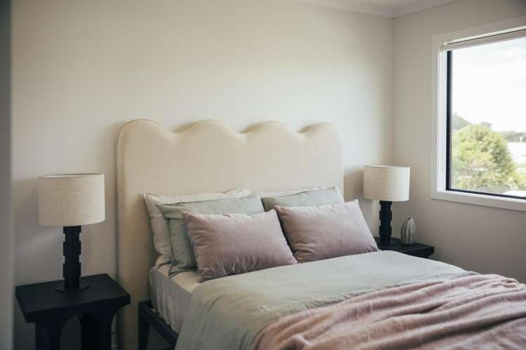 658-660 Swanson Road Swanson_9