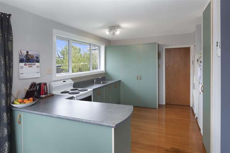 76 Akaroa Street Kaiapoi_2