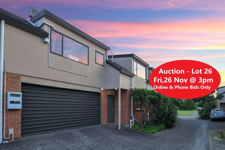 17/1 Melview Place New Lynn_0