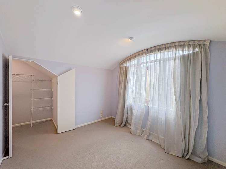 Manukau Road Epsom_8