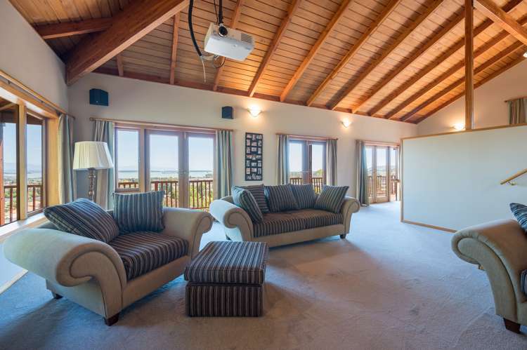 11 Penny Lane Richmond_8