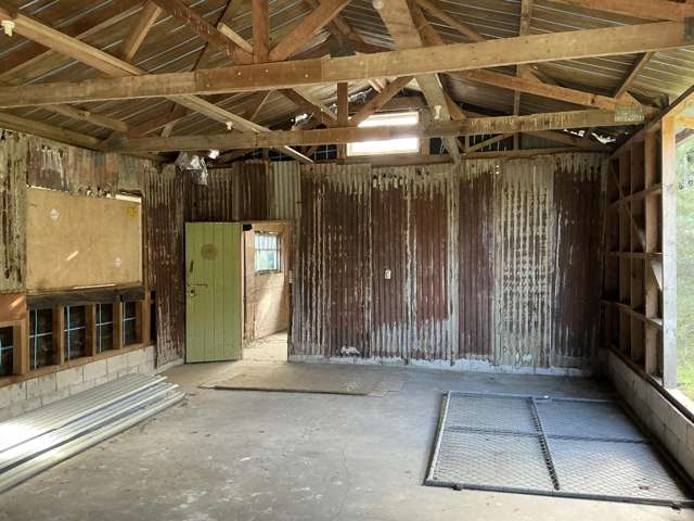 Lot 2/DP199746 Wech Access Tahekeroa_2