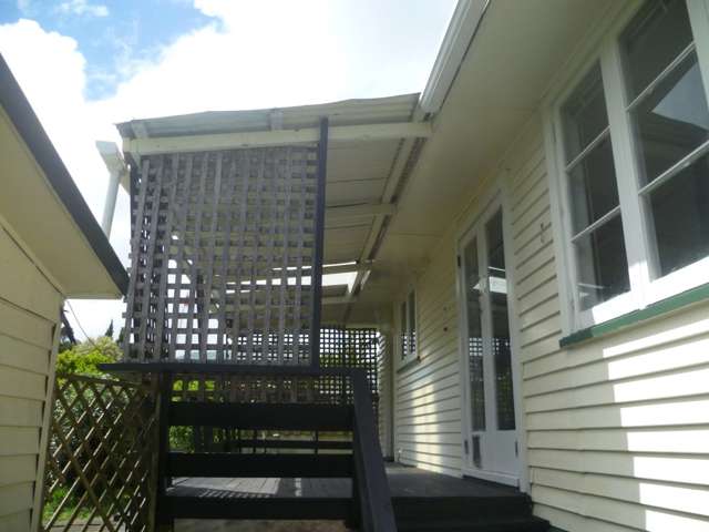 13 Marewa Street Te Atatu South_3