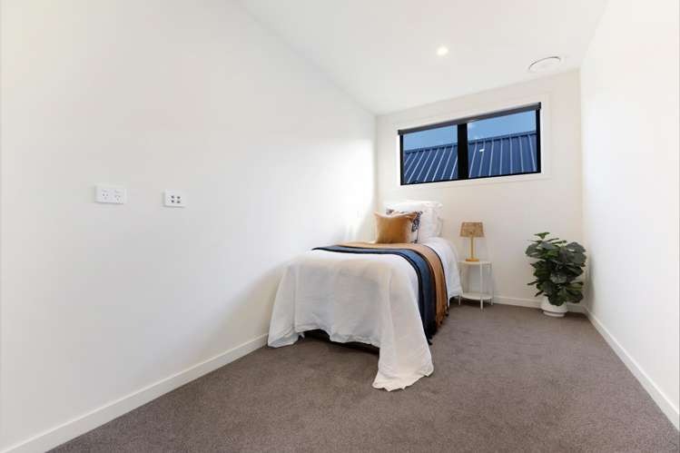 12 Till Street Jacks Point_17