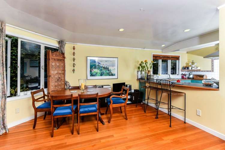 1/25 Aramoana Avenue Devonport_7