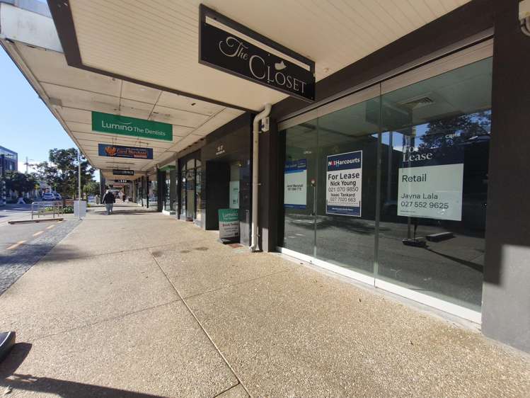 13 Hurstmere Road Takapuna_5